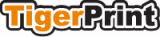 Tigerprint