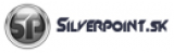 Silverpoint.sk