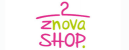 zNovaShop