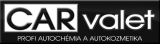 Logo CARvalet.sk
