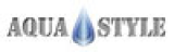 AquaStyle