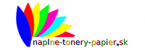 naplne-tonery-papier.sk