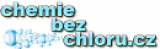 chemiebezchloru.cz