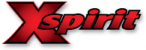 X-SPIRIT