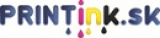 Printink
