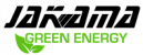 Jakama - Green Energy