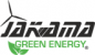 Jakama - Green Energy