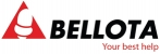 Bellota.cz