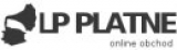 LP Platne