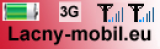 lacny-mobil.eu