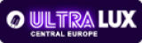 UltraLux