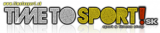 Timetosport