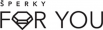 Logo Šperky For You