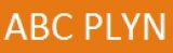 ABCPlyn.sk