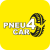 Pneu4car.cz