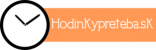 HodinkyPreTeba.sk