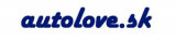 Autolove