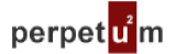 www.perpetum.sk