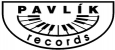 pavlikrecords.sk