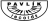 pavlikrecords.sk