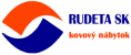 rudeta.sk
