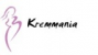 Kremmania