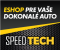 www.speedtech.sk