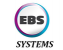EBS SYSTEMS