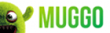 Muggo