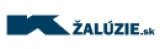 Logo K-žaluzie.sk