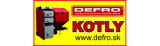 DEFRO KOTLY