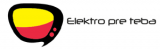 Elektro pre Teba