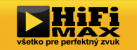 HiFiMAX