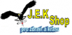 J.E.K. Shop