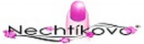 Nechtíkovo