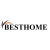 Besthome.sk