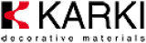 KARKI s.r.o.