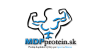 MDPprotein.sk