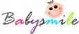 Babysmile