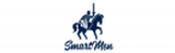 SmartMen