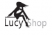 Lucyshop