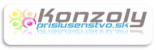 konzoly-príslušenstvo