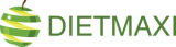 dietmaxi