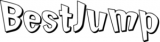 BestJump.sk