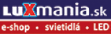 luxmania.sk