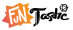 Logo Funtastic