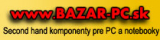Bazár PC
