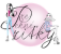 www.prepekneritky.sk
