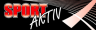 Logo SPORTAKTIV.sk