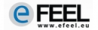 Logo EFEEL